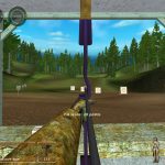 دانلود بازی Hunting Unlimited 2010 برای PC بازی بازی کامپیوتر شبیه سازی ورزشی 