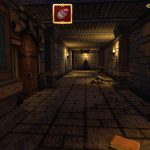 دانلود بازی The Caretaker Dungeon Night Shift برای PC اکشن بازی بازی کامپیوتر 