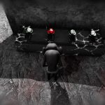 دانلود بازی Lithium Inmate 39 برای PC استراتژیک اکشن بازی بازی کامپیوتر ماجرایی 