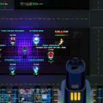 دانلود بازی Rogue Continuum برای PC استراتژیک اکشن بازی بازی کامپیوتر 