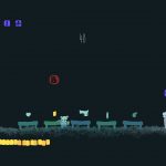 دانلود بازی GoNNER برای PC بازی بازی کامپیوتر فکری ماجرایی 