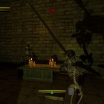 دانلود بازی Dungeons and Darkness برای PC اکشن بازی بازی کامپیوتر نقش آفرینی 