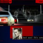 دانلود بازی The Silver Case برای PC بازی بازی کامپیوتر فکری ماجرایی 