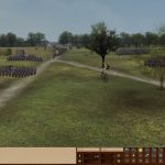 دانلود بازی Scourge of War Ligny برای PC استراتژیک بازی بازی کامپیوتر شبیه سازی 