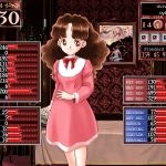 دانلود بازی Princess Maker 2 Refine برای PC بازی بازی کامپیوتر شبیه سازی 