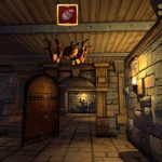 دانلود بازی The Caretaker Dungeon Night Shift برای PC اکشن بازی بازی کامپیوتر 