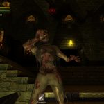 دانلود بازی Dungeons and Darkness برای PC اکشن بازی بازی کامپیوتر نقش آفرینی 