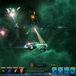دانلود بازی Starpoint Gemini 2 Gold برای PC اکشن بازی بازی کامپیوتر شبیه سازی نقش آفرینی 