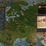 دانلود بازی Europa Universalis IV برای PC استراتژیک بازی بازی کامپیوتر شبیه سازی 