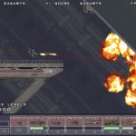 دانلود بازی STEEL STRIDER برای PC اکشن بازی بازی کامپیوتر 