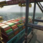 دانلود بازی Ships 2017 برای PC بازی بازی کامپیوتر شبیه سازی 