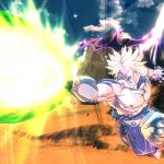 دانلود بازی Dragon Ball Xenoverse 2 برای PC اکشن بازی بازی کامپیوتر ماجرایی 