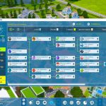 دانلود بازی Industry Manager Future Technologies برای PC بازی بازی کامپیوتر شبیه سازی 