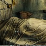 دانلود بازی True Fear Forsaken Souls Part 1 برای PC بازی بازی کامپیوتر ماجرایی 