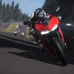 دانلود بازی Ride 2 برای PC بازی بازی کامپیوتر شبیه سازی مسابقه ای ورزشی 