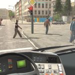 دانلود بازی European Bus Simulator 2012 برای PC بازی بازی کامپیوتر شبیه سازی 