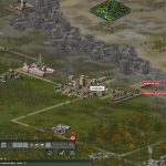 دانلود بازی Transport Giant برای PC استراتژیک بازی بازی کامپیوتر شبیه سازی 