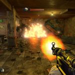 دانلود بازی Killing Room برای PC اکشن بازی بازی کامپیوتر نقش آفرینی 