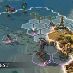 دانلود بازی Endless Legend Monstrous Tales برای PC استراتژیک بازی بازی کامپیوتر 