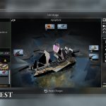 دانلود بازی Endless Legend Monstrous Tales برای PC استراتژیک بازی بازی کامپیوتر 