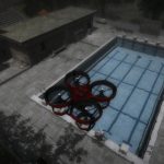 دانلود بازی Robot Squad Simulator 2017 برای PC اکشن بازی بازی کامپیوتر شبیه سازی 