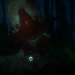 دانلود بازی Iron Fish برای PC بازی بازی کامپیوتر ترسناک ماجرایی نقش آفرینی 