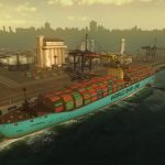 دانلود بازی Ships 2017 برای PC بازی بازی کامپیوتر شبیه سازی 