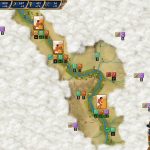 دانلود بازی Pre Civilization Egypt برای PC استراتژیک بازی بازی کامپیوتر شبیه سازی 