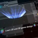 دانلود Udemy Become a Game Designer: The Complete Master Series فیلم آموزشی بازی سازی حرفه ای با Unity آموزش ساخت بازی آموزشی مالتی مدیا مطالب ویژه 
