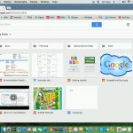 دانلود Udemy Google Docs for Teachers فیلم آموزشی گوگل داکس برای معلمان آموزش آفیس آموزش عمومی کامپیوتر و اینترنت آموزشی مالتی مدیا 