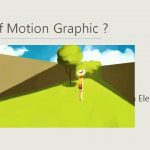 دانلود Udemy Become a Motion Graphic Artist with After Effect in 5 Hours فیلم آموزشی ساخت موشن گرافیک با افترافکت در 5 ساعت آموزش انیمیشن سازی و 3بعدی آموزش گرافیکی آموزشی مالتی مدیا 