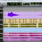 دانلود Lynda Vocal Production Techniques Tutorial Series مجموعه آموزشی تکنیک های تهیه وکال آموزش صوتی تصویری آموزش موسیقی و آهنگسازی آموزشی مالتی مدیا 