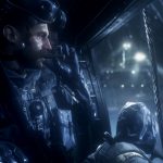 دانلود بازی Call of Duty: Modern Warfare Remastered برای PC اکشن بازی بازی کامپیوتر 