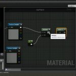 دانلود Pluralsight Creating Automotive Materials in Unreal Engine 4 فیلم آموزشی ساخت متریال های خودرو در آنریل انجیل 4 آموزش انیمیشن سازی و 3بعدی آموزش ساخت بازی آموزشی مالتی مدیا 