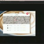 دانلود Skillshare UI | UX Designer: Web Design 101 فیلم آموزشی ترفندهای طراحی UX و UI آموزش برنامه نویسی آموزشی مالتی مدیا 