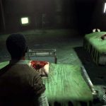 دانلود بازی Saw برای PC اکشن بازی بازی کامپیوتر ترسناک فکری ماجرایی معمایی 