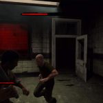 دانلود بازی Saw برای PC اکشن بازی بازی کامپیوتر ترسناک فکری ماجرایی معمایی 