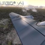 دانلود بازی Prepar3D v.4.0 برای PC بازی بازی کامپیوتر شبیه سازی 