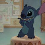 دانلود انیمیشن Lilo & Stitch 2: Stitch Has a Glitch با زیرنویس فارسی انیمیشن مالتی مدیا 