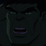 دانلود انیمیشن هالک: اقامتگاه هیولاها – Hulk: Where Monsters Dwell انیمیشن مالتی مدیا 