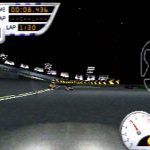 دانلود بازی Sports Car GT برای PC بازی بازی کامپیوتر مسابقه ای ورزشی 