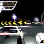دانلود بازی Sports Car GT برای PC بازی بازی کامپیوتر مسابقه ای ورزشی 