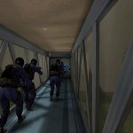 دانلود بازی Swat 3 Tactical Game Of The Year Eedition برای PC اکشن بازی بازی کامپیوتر شبیه سازی 