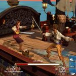 دانلود بازی Sid Meier's Pirates برای PC استراتژیک اکشن بازی بازی کامپیوتر ماجرایی نقش آفرینی 