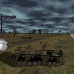 دانلود بازی Panzer Elite Special Edition برای PC اکشن بازی بازی کامپیوتر شبیه سازی 