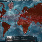 دانلود بازی Plague Inc Evolved Shadow Plague برای PC استراتژیک بازی بازی کامپیوتر شبیه سازی 
