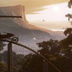 دانلود بازی Dishonored 2 برای PC اکشن بازی بازی کامپیوتر 