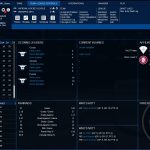 دانلود بازی Franchise Hockey Manager 3 برای PC استراتژیک بازی بازی کامپیوتر شبیه سازی ورزشی 