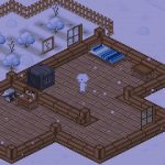 دانلود بازی Feel The Snow برای PC بازی بازی کامپیوتر شبیه سازی ماجرایی نقش آفرینی 