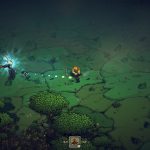 دانلود بازی Grimm Dark Legacy برای PC اکشن بازی بازی کامپیوتر ماجرایی 